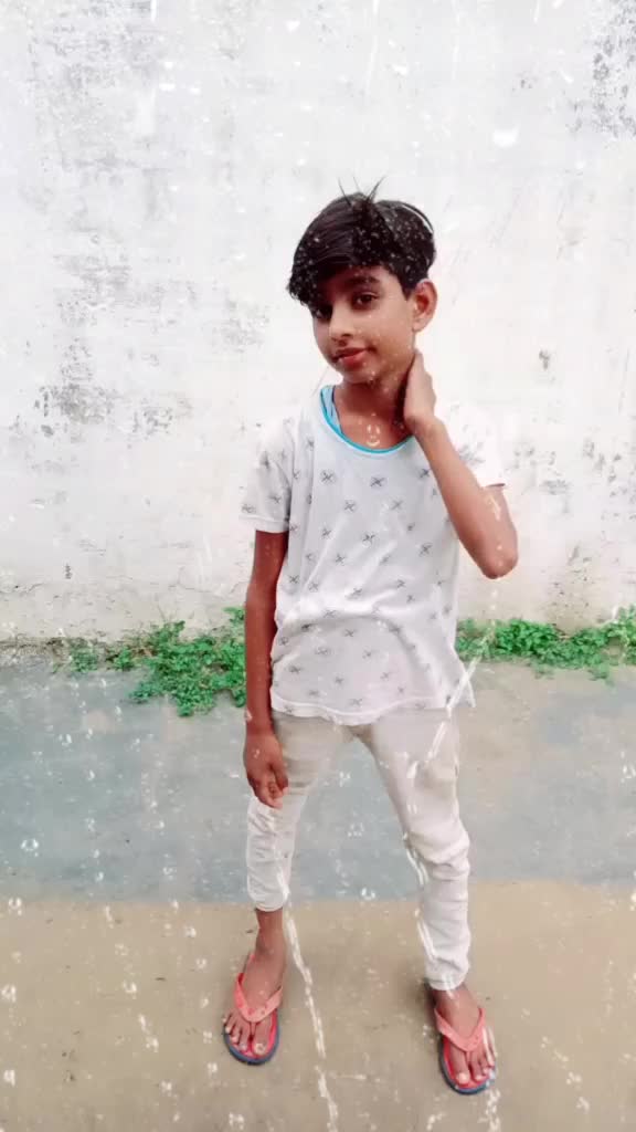 @Tarun Sharma