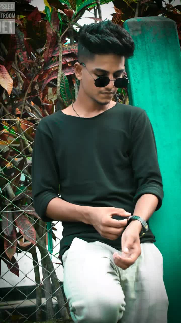@volu ali