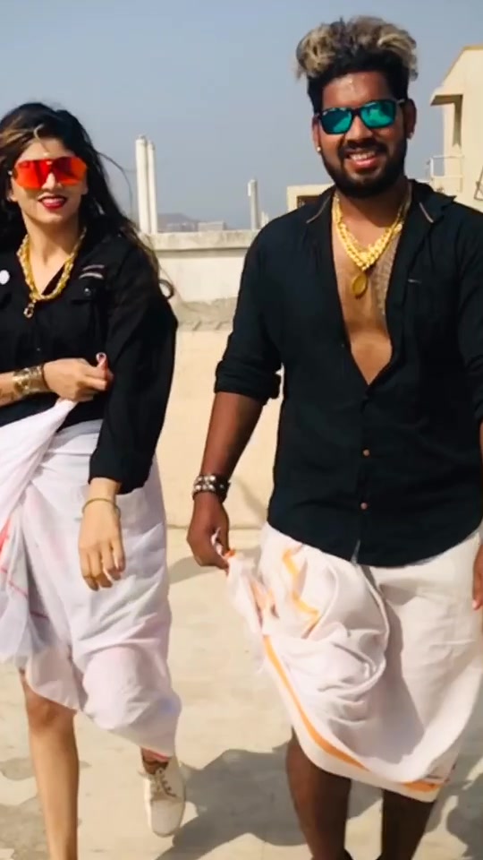 @🤴Jaydeep❤️Neha👸