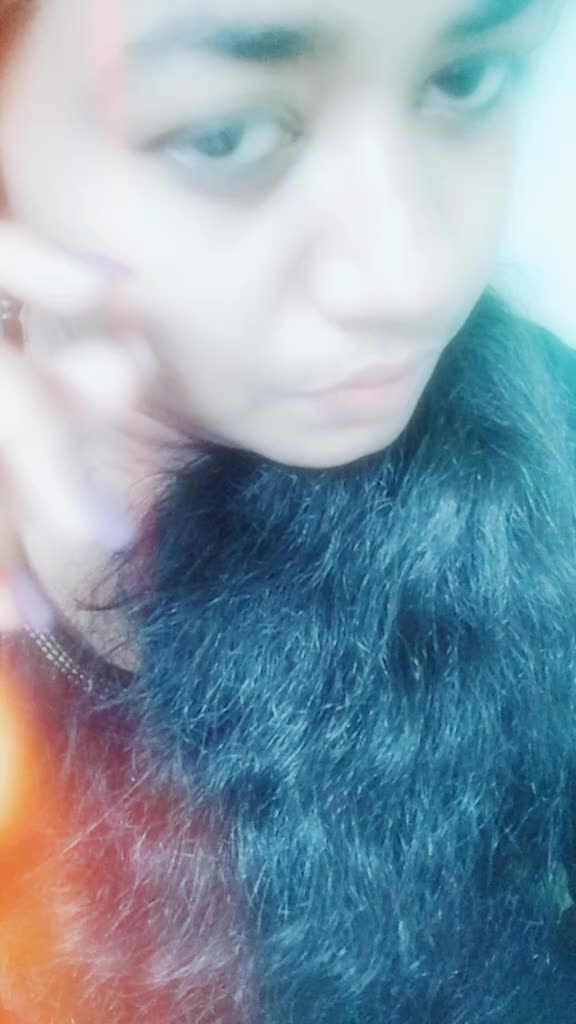 @⚜️🧜&zwj;♀👁I'sKiLr🔥🔱❣