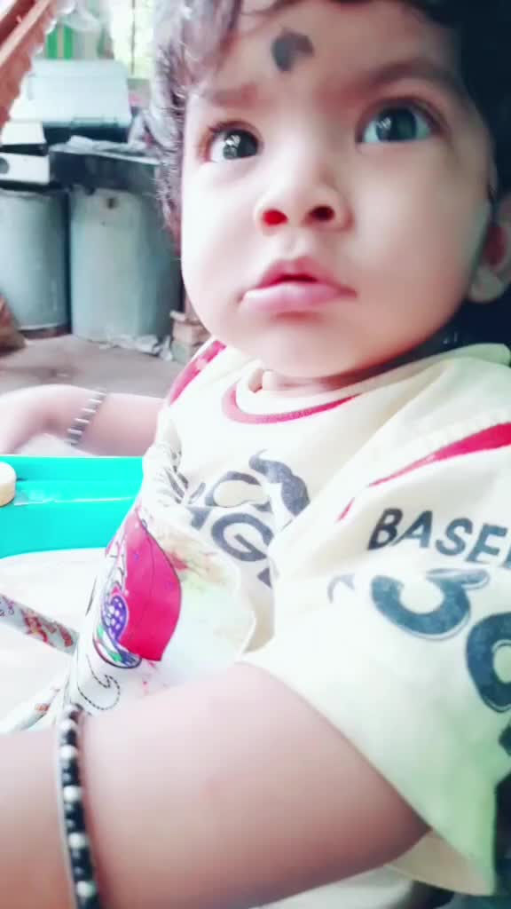 @komal jha