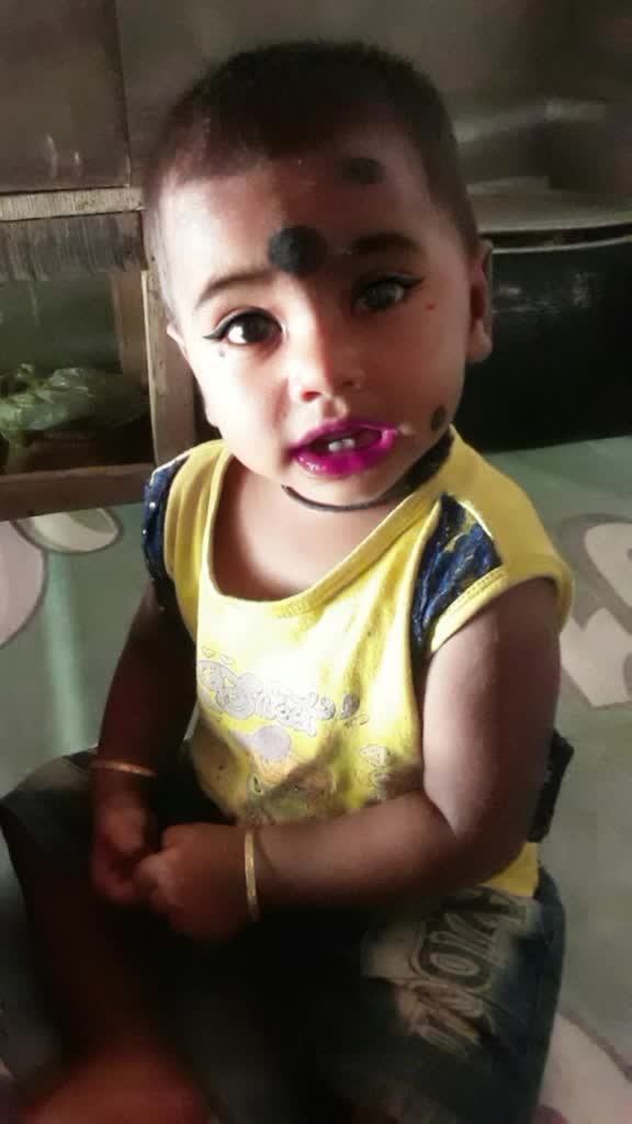 @Rajalaxmi Behera