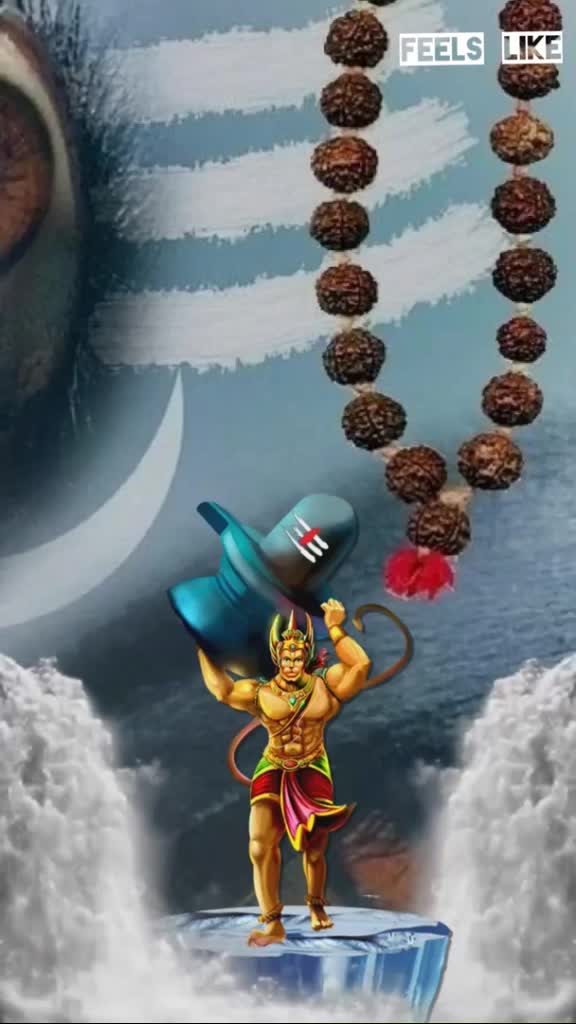 @shivashivu