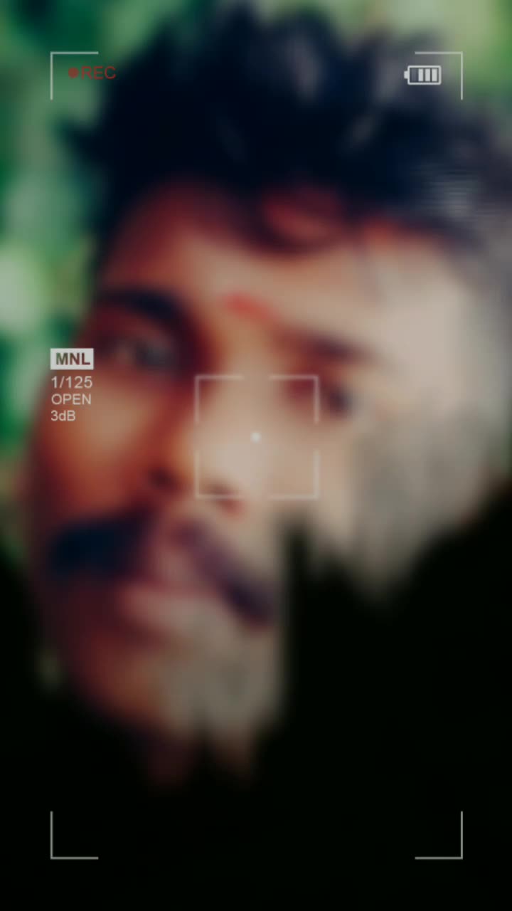 @ചന്ദനകുറി ഇഷ്ടം