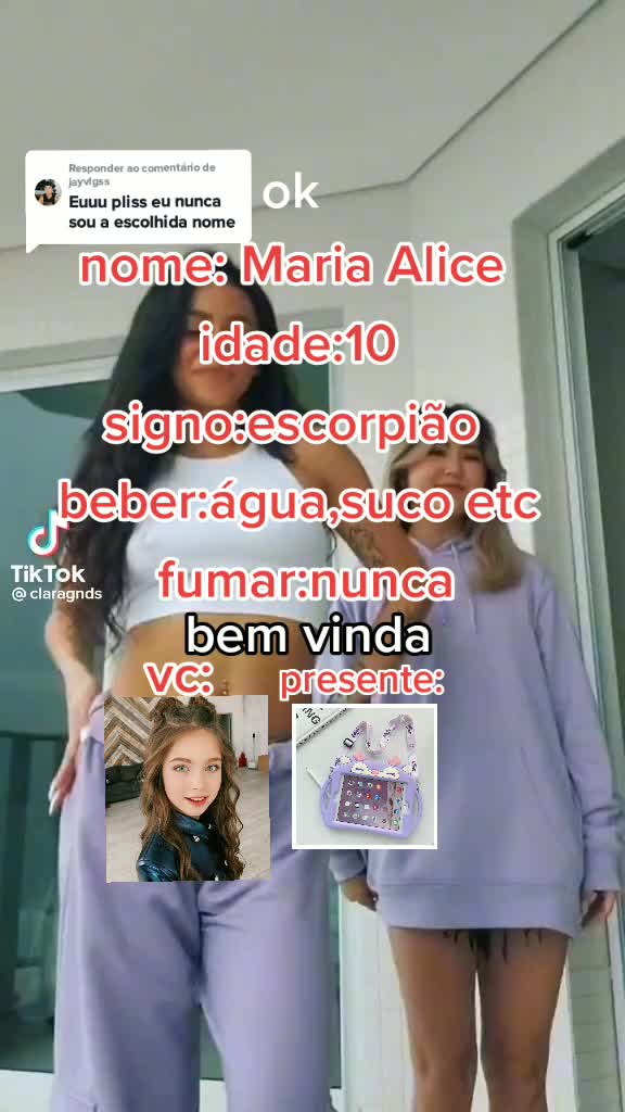 @clara