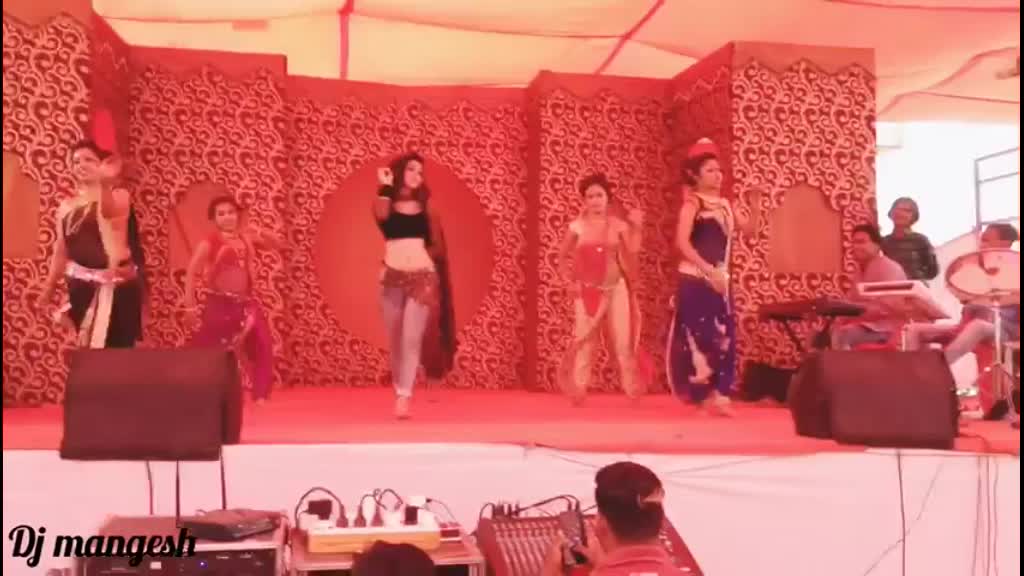 @💥💥मारी 💥💥👈