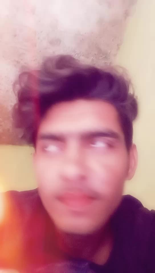 @Sandeep Kumar