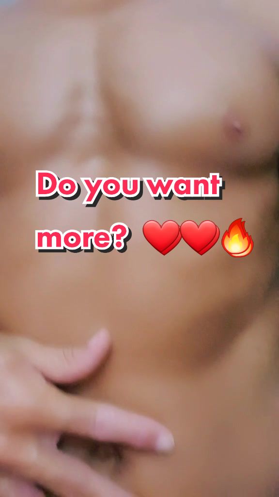 @hotsportfit69