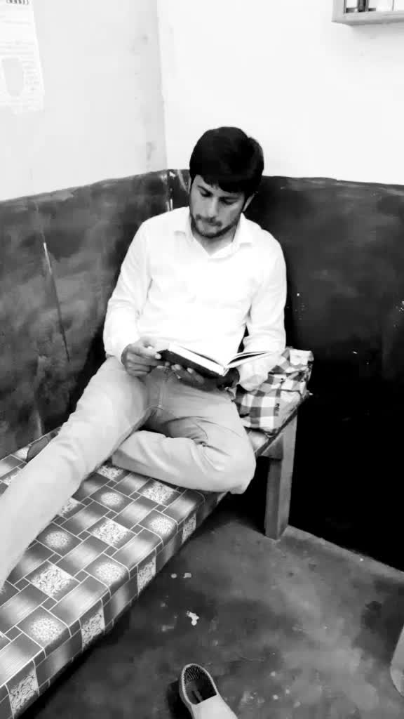 @Juber Khan