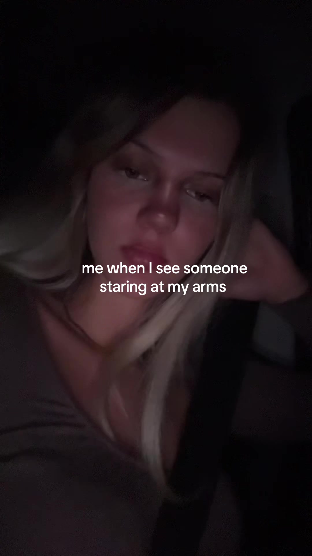 @𝐲𝐨𝐮𝐫 𝐩𝐥𝐚𝐜𝐞 :)