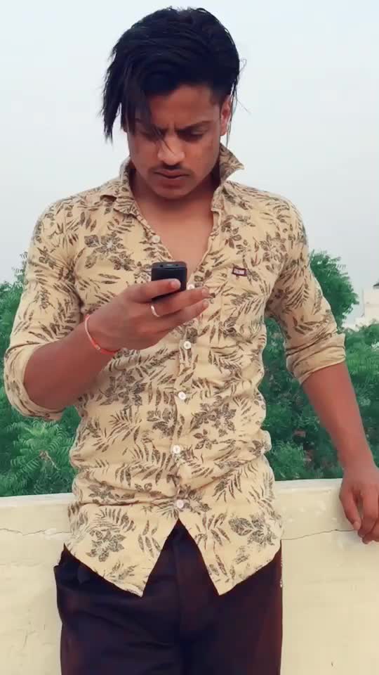 @Manish Ambawata