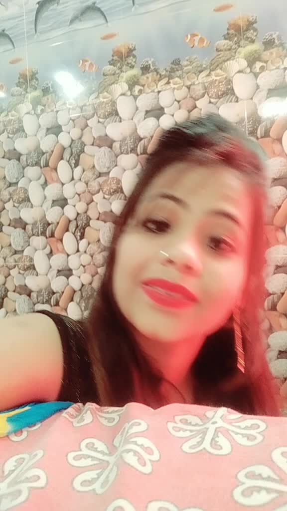 @nishadarwani