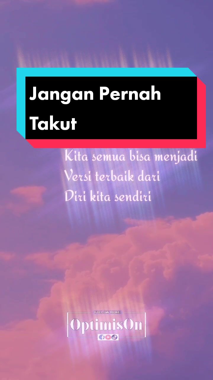 @QUOTIVERS - Quotes & Motivasi