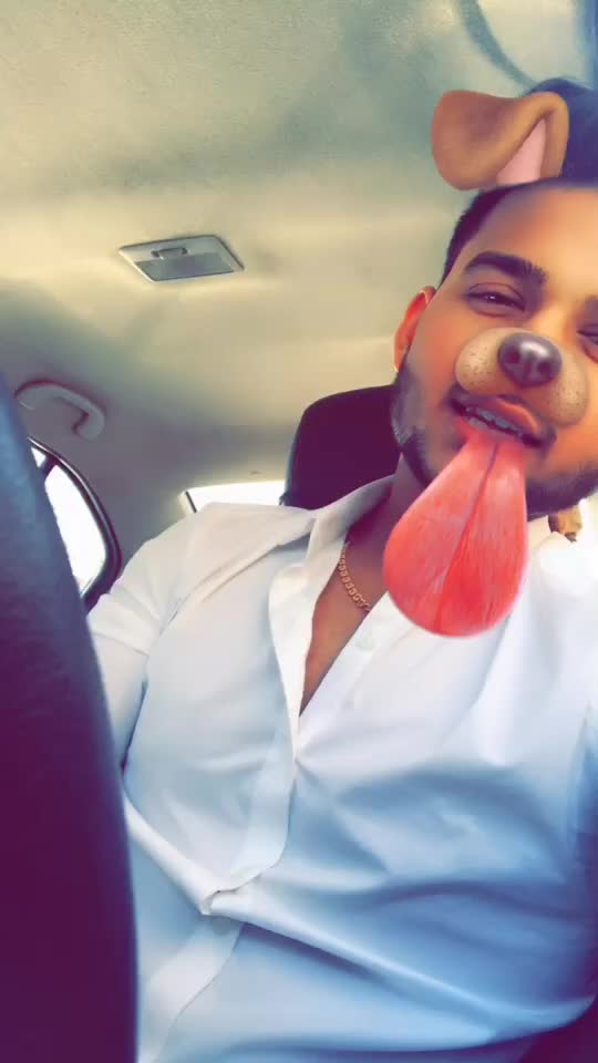 @Ashu Singhal