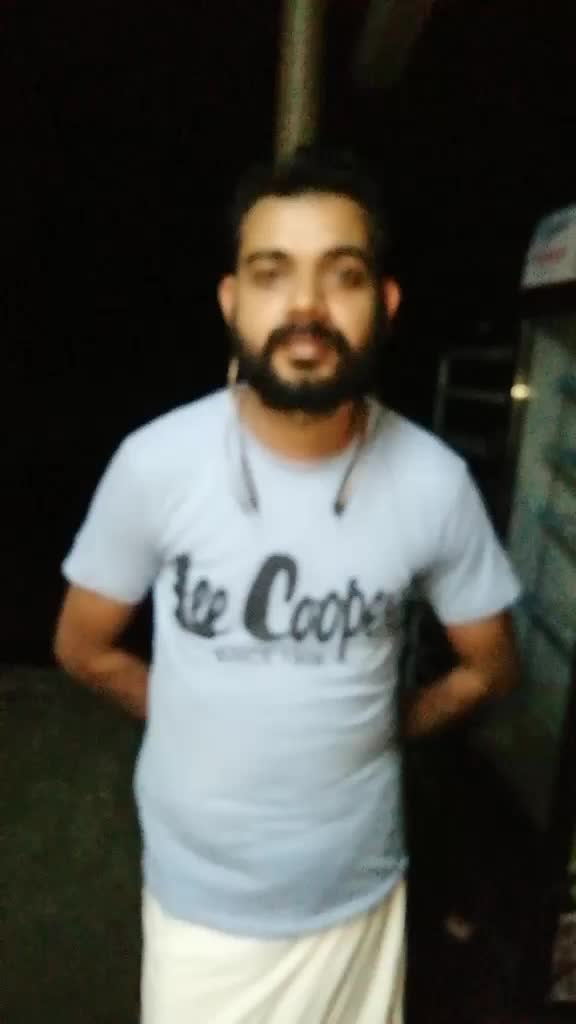 @Rayan Akm