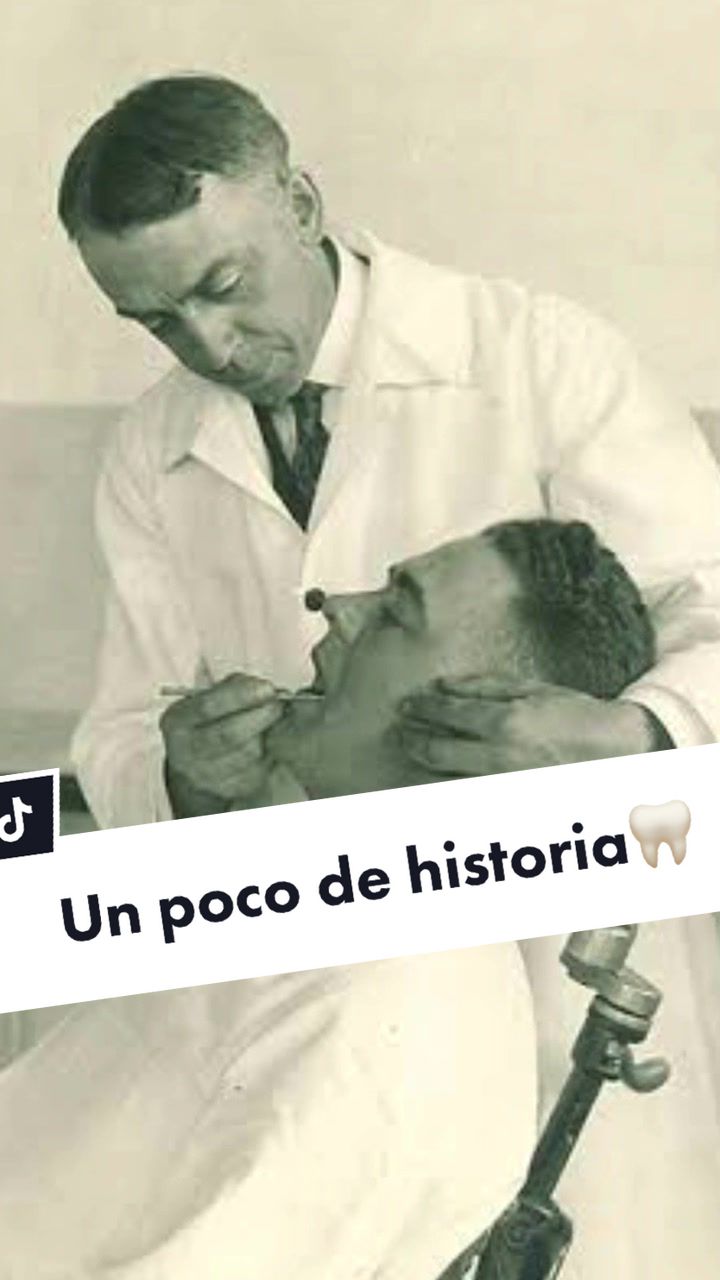 @Doc. Mario L&oacute;pez