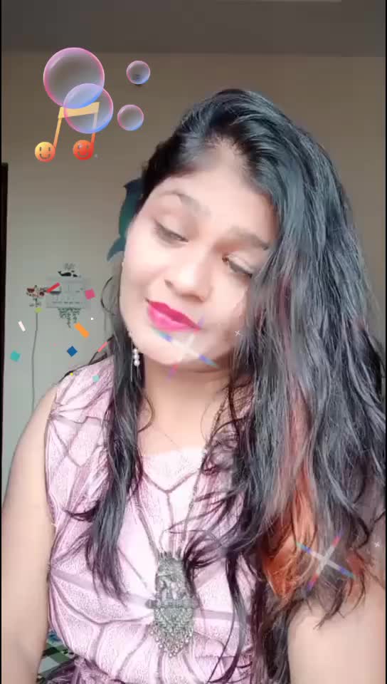 @urja