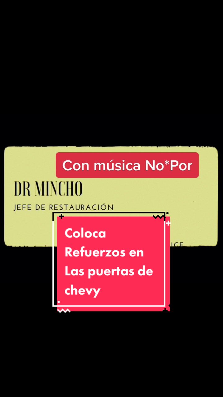 @Metal y Caucho Garage