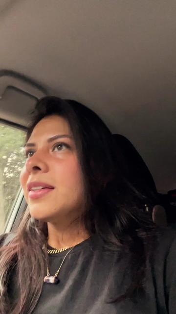 @Bere ☁️ Divino México