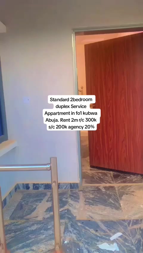 @Raph D' Realtor