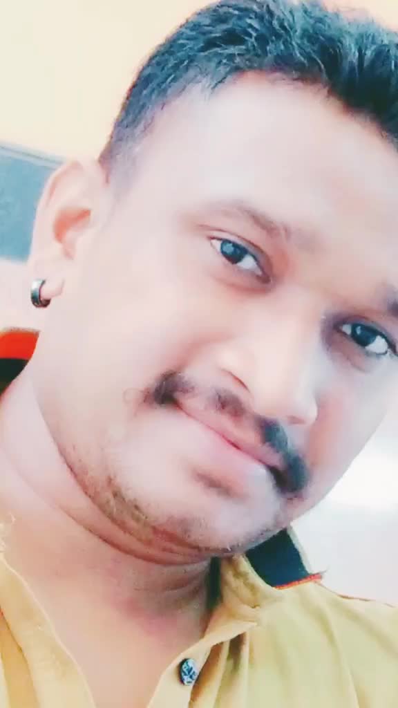 @raj thakur