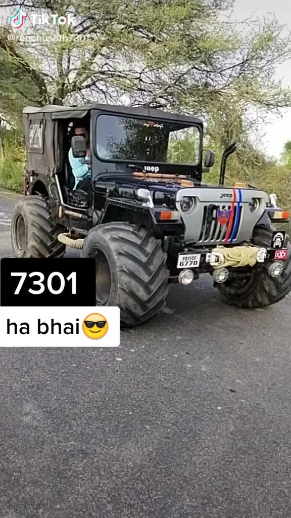 @🙏 zinzuwada 24c🙏