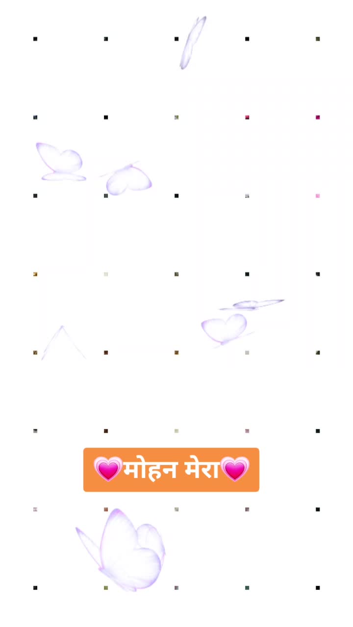 @abhay__ritik1402