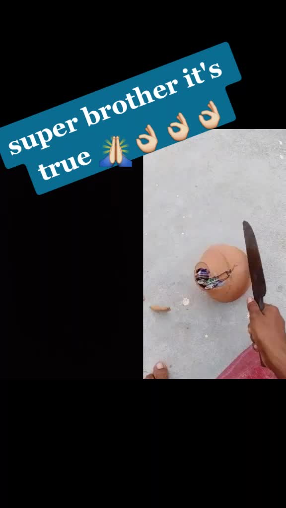 @user949510