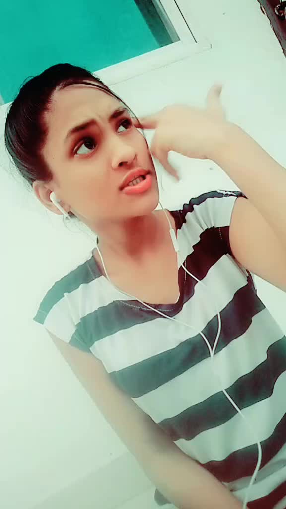 @@queen of diamond