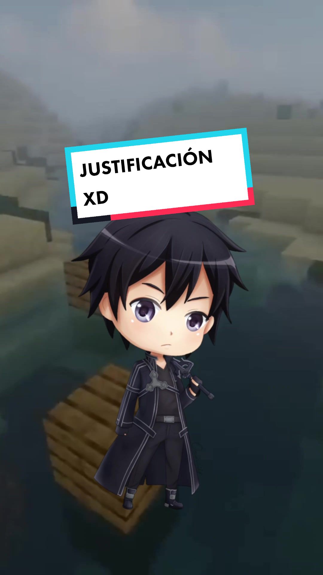 @Kanekikun