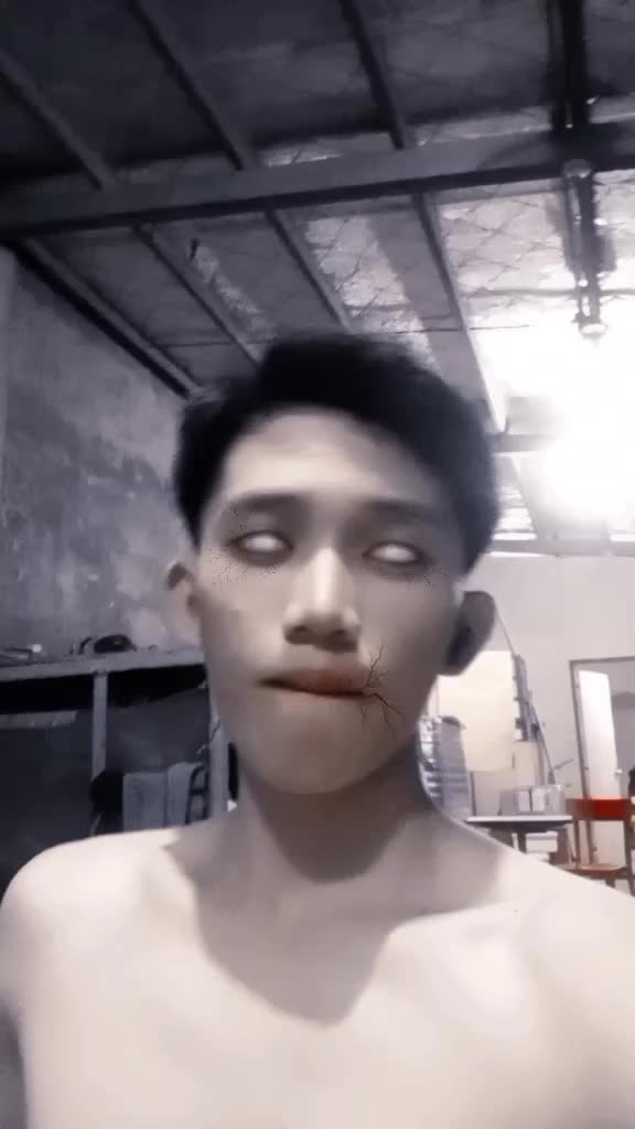 @IAN