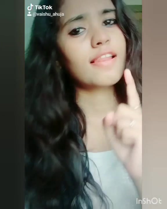 @vaish_ahujaaa