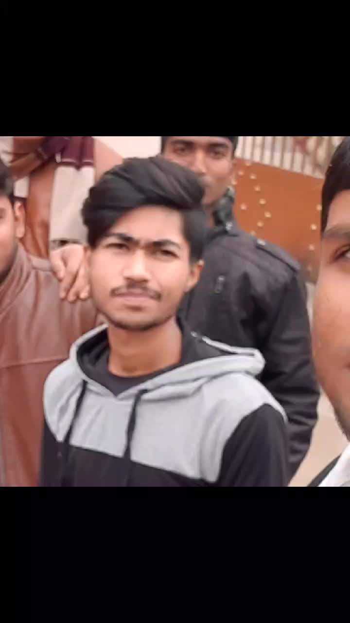 @Sonu Kumar Yadav