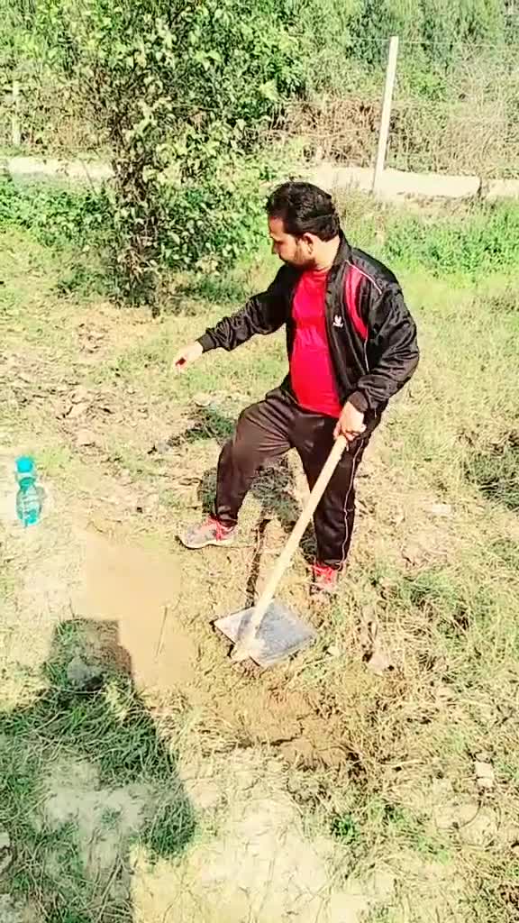 @samrat kd✔️