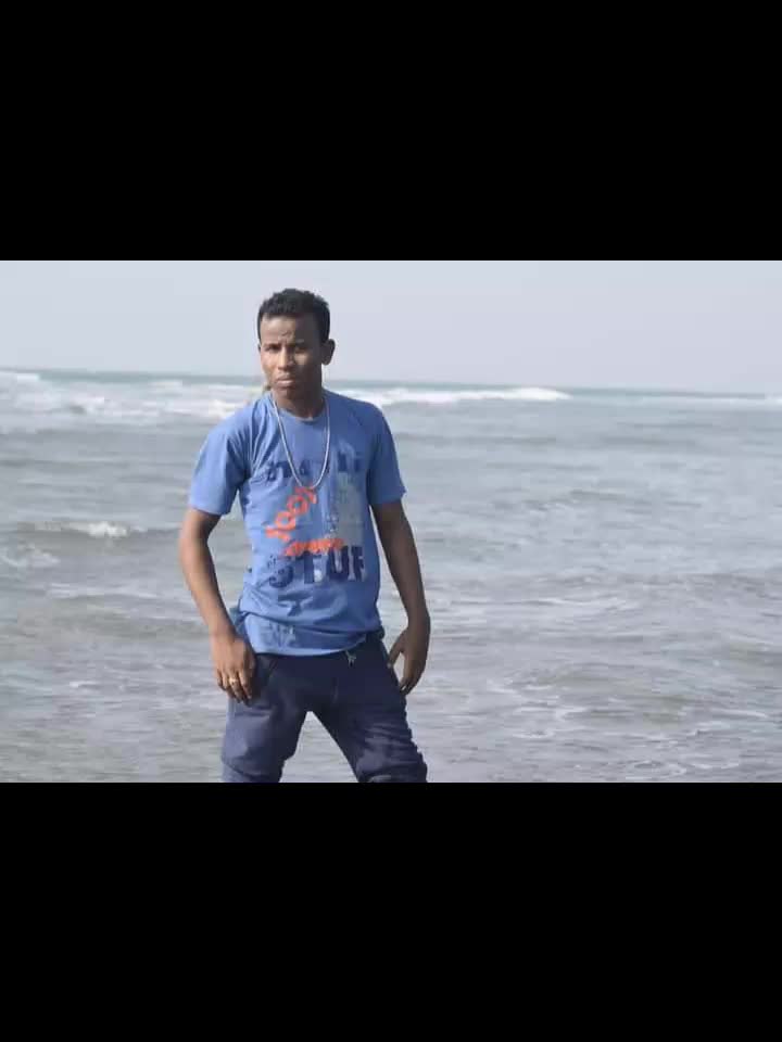 @MMM Hasan 2020