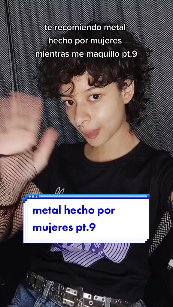 @florecita