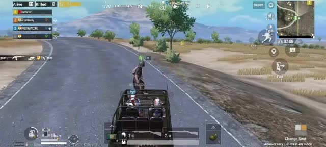 @itzz_pavan_