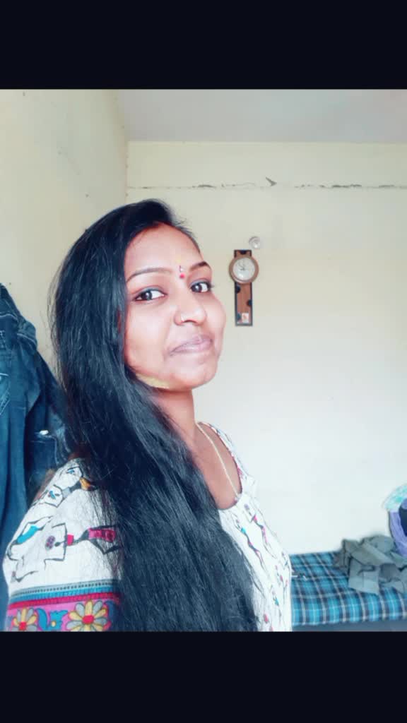 @Govindhu Suhasini