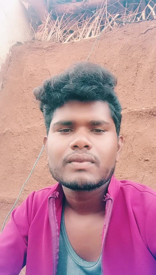 @Santosh Dodiyar