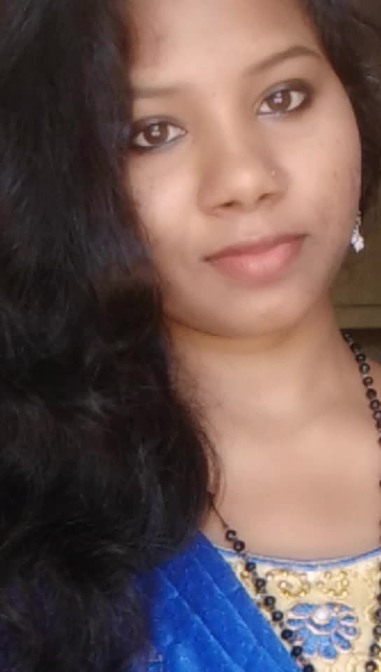 @💞chinni💞