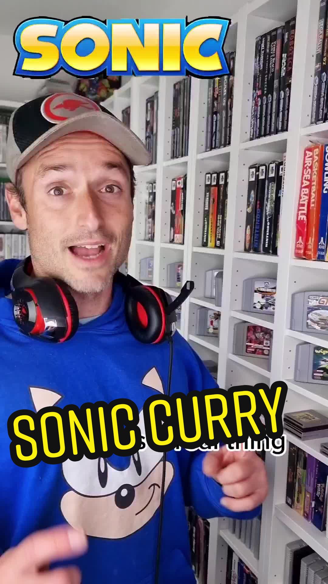 @TubeTwinzGaming
