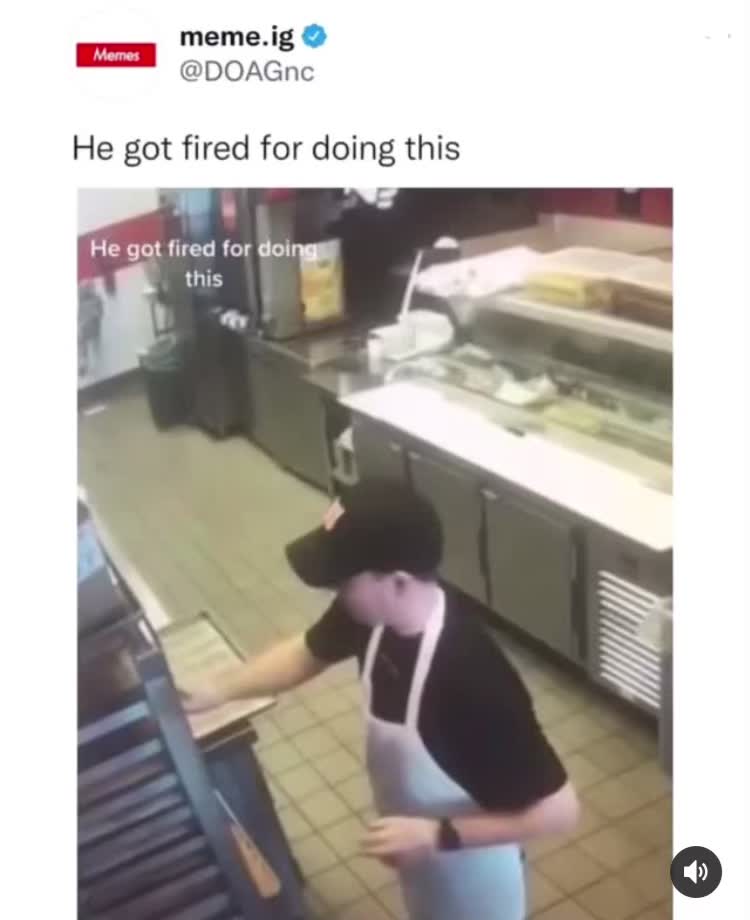 @YungDm