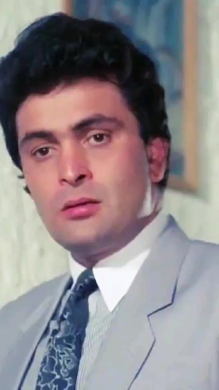 @bhaveshkheruchiya69