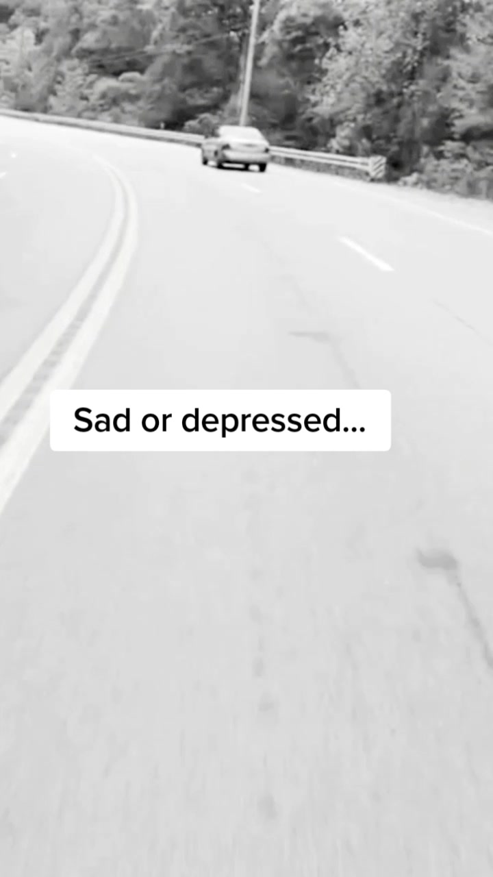 @Thoughsfy