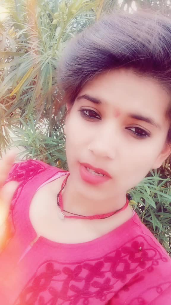 @poojasgr