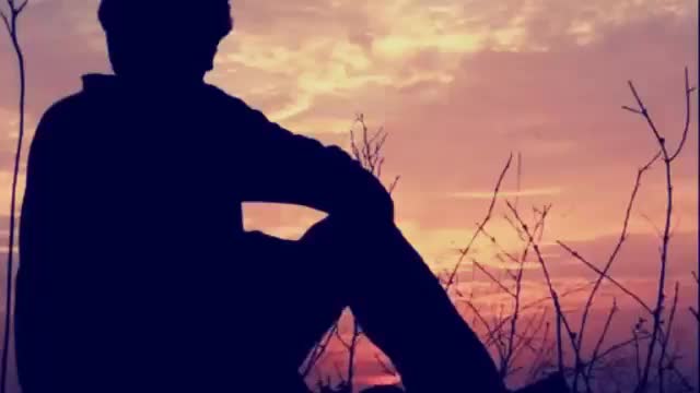 @Naveedkhan_official