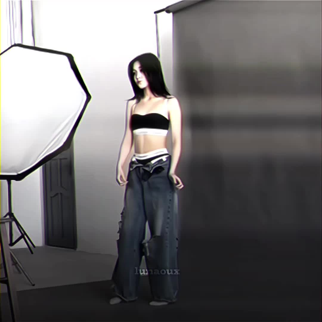 @Ⲗу&upsilon;ⲫ