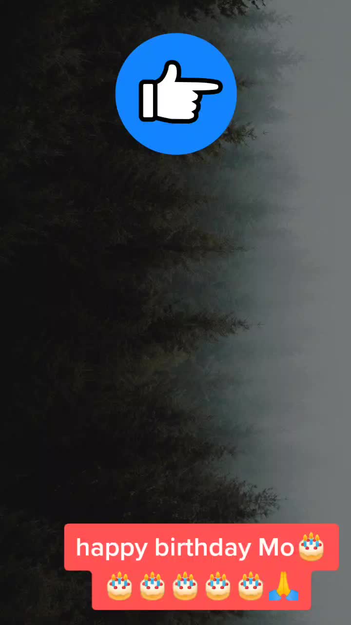@🙏🏻🙏🏻🙏🏻🙏🏻🙏🏻