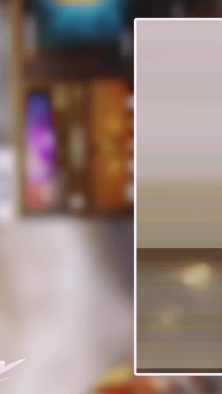 @꧁༒☬-R&Atilde;J-☬༒꧂