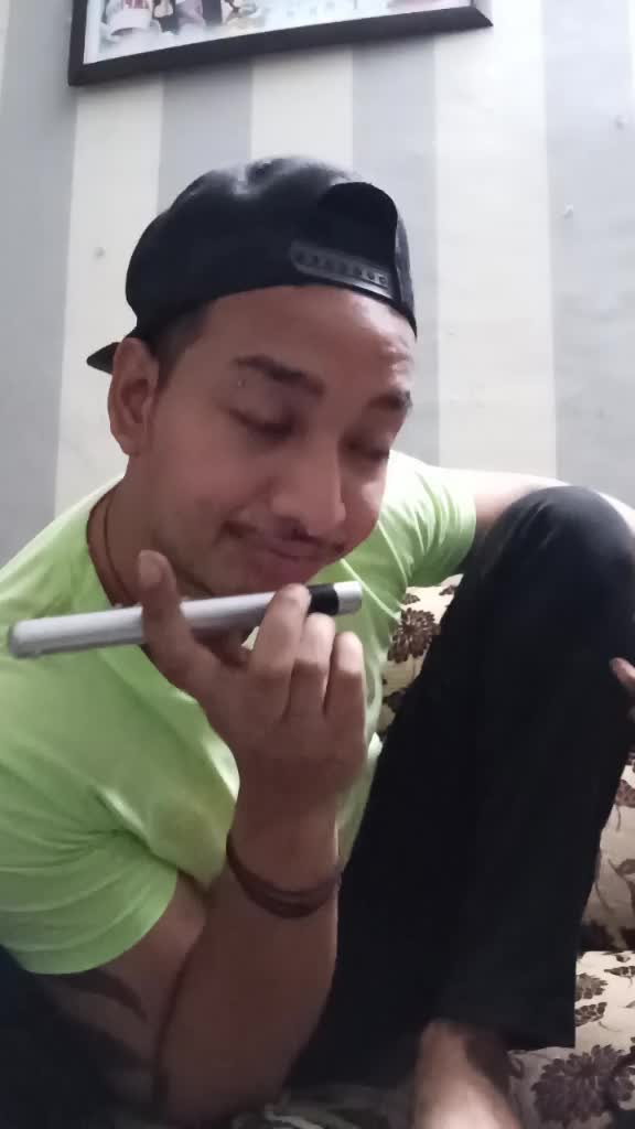 @Goraludhiana